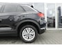 Volkswagen T-Roc 1.0 TSI Style TREKHAAK, ADAPT. CRUISE, CLIMA, NAVI, PDC V&A, APPLE CARPLAY/ANDROID AUTO, 123.953KM