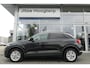 Volkswagen T-Roc 1.0 TSI Style TREKHAAK, ADAPT. CRUISE, CLIMA, NAVI, PDC V&A, APPLE CARPLAY/ANDROID AUTO, 123.953KM
