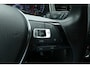 Volkswagen T-Roc 1.0 TSI Style TREKHAAK, ADAPT. CRUISE, CLIMA, NAVI, PDC V&A, APPLE CARPLAY/ANDROID AUTO, 123.953KM