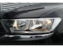Volkswagen T-Roc 1.0 TSI Style TREKHAAK, ADAPT. CRUISE, CLIMA, NAVI, PDC V&A, APPLE CARPLAY/ANDROID AUTO, 123.953KM
