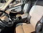 Land Rover Range Rover Evoque 1.5 P300e AWD Autobiography R-DYNAMIC | MERIDIAN | STUUR/STOEL VERWARMING | MATRIX KOPLAMPEN | PANO/SCHUIFDAK | ELECTRISHE STOELEN | 360 CAMERA | ANDROID/APPLE CARPLAY | LEDER | CRUISECONTROL | DODEHOEK DETECTIE  | STOELVERWARMING | NAVIGATIE |