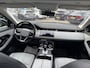 Land Rover Range Rover Evoque 1.5 P300e AWD Autobiography R-DYNAMIC | MERIDIAN | STUUR/STOEL VERWARMING | MATRIX KOPLAMPEN | PANO/SCHUIFDAK | ELECTRISHE STOELEN | 360 CAMERA | ANDROID/APPLE CARPLAY | LEDER | CRUISECONTROL | DODEHOEK DETECTIE  | STOELVERWARMING | NAVIGATIE |