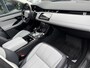 Land Rover Range Rover Evoque 1.5 P300e AWD Autobiography R-DYNAMIC | MERIDIAN | STUUR/STOEL VERWARMING | MATRIX KOPLAMPEN | PANO/SCHUIFDAK | ELECTRISHE STOELEN | 360 CAMERA | ANDROID/APPLE CARPLAY | LEDER | CRUISECONTROL | DODEHOEK DETECTIE  | STOELVERWARMING | NAVIGATIE |