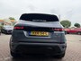 Land Rover Range Rover Evoque 1.5 P300e AWD Autobiography R-DYNAMIC | MERIDIAN | STUUR/STOEL VERWARMING | MATRIX KOPLAMPEN | PANO/SCHUIFDAK | ELECTRISHE STOELEN | 360 CAMERA | ANDROID/APPLE CARPLAY | LEDER | CRUISECONTROL | DODEHOEK DETECTIE  | STOELVERWARMING | NAVIGATIE |