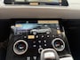 Land Rover Range Rover Evoque 1.5 P300e AWD Autobiography R-DYNAMIC | MERIDIAN | STUUR/STOEL VERWARMING | MATRIX KOPLAMPEN | PANO/SCHUIFDAK | ELECTRISHE STOELEN | 360 CAMERA | ANDROID/APPLE CARPLAY | LEDER | CRUISECONTROL | DODEHOEK DETECTIE  | STOELVERWARMING | NAVIGATIE |