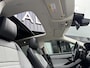 Land Rover Range Rover Evoque 1.5 P300e AWD Autobiography R-DYNAMIC | MERIDIAN | STUUR/STOEL VERWARMING | MATRIX KOPLAMPEN | PANO/SCHUIFDAK | ELECTRISHE STOELEN | 360 CAMERA | ANDROID/APPLE CARPLAY | LEDER | CRUISECONTROL | DODEHOEK DETECTIE  | STOELVERWARMING | NAVIGATIE |