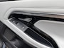 Land Rover Range Rover Evoque 1.5 P300e AWD Autobiography R-DYNAMIC | MERIDIAN | STUUR/STOEL VERWARMING | MATRIX KOPLAMPEN | PANO/SCHUIFDAK | ELECTRISHE STOELEN | 360 CAMERA | ANDROID/APPLE CARPLAY | LEDER | CRUISECONTROL | DODEHOEK DETECTIE  | STOELVERWARMING | NAVIGATIE |