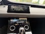Land Rover Range Rover Evoque 1.5 P300e AWD Autobiography R-DYNAMIC | MERIDIAN | STUUR/STOEL VERWARMING | MATRIX KOPLAMPEN | PANO/SCHUIFDAK | ELECTRISHE STOELEN | 360 CAMERA | ANDROID/APPLE CARPLAY | LEDER | CRUISECONTROL | DODEHOEK DETECTIE  | STOELVERWARMING | NAVIGATIE |