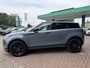 Land Rover Range Rover Evoque 1.5 P300e AWD Autobiography R-DYNAMIC | MERIDIAN | STUUR/STOEL VERWARMING | MATRIX KOPLAMPEN | PANO/SCHUIFDAK | ELECTRISHE STOELEN | 360 CAMERA | ANDROID/APPLE CARPLAY | LEDER | CRUISECONTROL | DODEHOEK DETECTIE  | STOELVERWARMING | NAVIGATIE |