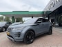Land Rover Range Rover Evoque 1.5 P300e AWD Autobiography R-DYNAMIC | MERIDIAN | STUUR/STOEL VERWARMING | MATRIX KOPLAMPEN | PANO/SCHUIFDAK | ELECTRISHE STOELEN | 360 CAMERA | ANDROID/APPLE CARPLAY | LEDER | CRUISECONTROL | DODEHOEK DETECTIE  | STOELVERWARMING | NAVIGATIE |