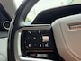 Land Rover Range Rover Evoque 1.5 P300e AWD Autobiography R-DYNAMIC | MERIDIAN | STUUR/STOEL VERWARMING | MATRIX KOPLAMPEN | PANO/SCHUIFDAK | ELECTRISHE STOELEN | 360 CAMERA | ANDROID/APPLE CARPLAY | LEDER | CRUISECONTROL | DODEHOEK DETECTIE  | STOELVERWARMING | NAVIGATIE |