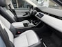 Land Rover Range Rover Evoque 1.5 P300e AWD Autobiography R-DYNAMIC | MERIDIAN | STUUR/STOEL VERWARMING | MATRIX KOPLAMPEN | PANO/SCHUIFDAK | ELECTRISHE STOELEN | 360 CAMERA | ANDROID/APPLE CARPLAY | LEDER | CRUISECONTROL | DODEHOEK DETECTIE  | STOELVERWARMING | NAVIGATIE |