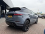 Land Rover Range Rover Evoque 1.5 P300e AWD Autobiography R-DYNAMIC | MERIDIAN | STUUR/STOEL VERWARMING | MATRIX KOPLAMPEN | PANO/SCHUIFDAK | ELECTRISHE STOELEN | 360 CAMERA | ANDROID/APPLE CARPLAY | LEDER | CRUISECONTROL | DODEHOEK DETECTIE  | STOELVERWARMING | NAVIGATIE |
