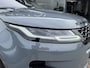 Land Rover Range Rover Evoque 1.5 P300e AWD Autobiography R-DYNAMIC | MERIDIAN | STUUR/STOEL VERWARMING | MATRIX KOPLAMPEN | PANO/SCHUIFDAK | ELECTRISHE STOELEN | 360 CAMERA | ANDROID/APPLE CARPLAY | LEDER | CRUISECONTROL | DODEHOEK DETECTIE  | STOELVERWARMING | NAVIGATIE |