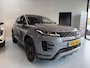 Land Rover Range Rover Evoque 1.5 P300e AWD Autobiography R-DYNAMIC | MERIDIAN | STUUR/STOEL VERWARMING | MATRIX KOPLAMPEN | PANO/SCHUIFDAK | ELECTRISHE STOELEN | 360 CAMERA | ANDROID/APPLE CARPLAY | LEDER | CRUISECONTROL | DODEHOEK DETECTIE  | STOELVERWARMING | NAVIGATIE |