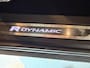 Land Rover Range Rover Evoque 1.5 P300e AWD Autobiography R-DYNAMIC | MERIDIAN | STUUR/STOEL VERWARMING | MATRIX KOPLAMPEN | PANO/SCHUIFDAK | ELECTRISHE STOELEN | 360 CAMERA | ANDROID/APPLE CARPLAY | LEDER | CRUISECONTROL | DODEHOEK DETECTIE  | STOELVERWARMING | NAVIGATIE |