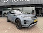 Land Rover Range Rover Evoque 1.5 P300e AWD Autobiography R-DYNAMIC | MERIDIAN | STUUR/STOEL VERWARMING | MATRIX KOPLAMPEN | PANO/SCHUIFDAK | ELECTRISHE STOELEN | 360 CAMERA | ANDROID/APPLE CARPLAY | LEDER | CRUISECONTROL | DODEHOEK DETECTIE  | STOELVERWARMING | NAVIGATIE |