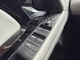 Land Rover Range Rover Evoque 1.5 P300e AWD Autobiography R-DYNAMIC | MERIDIAN | STUUR/STOEL VERWARMING | MATRIX KOPLAMPEN | PANO/SCHUIFDAK | ELECTRISHE STOELEN | 360 CAMERA | ANDROID/APPLE CARPLAY | LEDER | CRUISECONTROL | DODEHOEK DETECTIE  | STOELVERWARMING | NAVIGATIE |