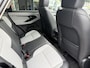 Land Rover Range Rover Evoque 1.5 P300e AWD Autobiography R-DYNAMIC | MERIDIAN | STUUR/STOEL VERWARMING | MATRIX KOPLAMPEN | PANO/SCHUIFDAK | ELECTRISHE STOELEN | 360 CAMERA | ANDROID/APPLE CARPLAY | LEDER | CRUISECONTROL | DODEHOEK DETECTIE  | STOELVERWARMING | NAVIGATIE |