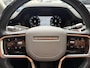 Land Rover Range Rover Evoque 1.5 P300e AWD Autobiography R-DYNAMIC | MERIDIAN | STUUR/STOEL VERWARMING | MATRIX KOPLAMPEN | PANO/SCHUIFDAK | ELECTRISHE STOELEN | 360 CAMERA | ANDROID/APPLE CARPLAY | LEDER | CRUISECONTROL | DODEHOEK DETECTIE  | STOELVERWARMING | NAVIGATIE |