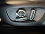 Land Rover Range Rover Evoque 1.5 P300e AWD Autobiography R-DYNAMIC | MERIDIAN | STUUR/STOEL VERWARMING | MATRIX KOPLAMPEN | PANO/SCHUIFDAK | ELECTRISHE STOELEN | 360 CAMERA | ANDROID/APPLE CARPLAY | LEDER | CRUISECONTROL | DODEHOEK DETECTIE  | STOELVERWARMING | NAVIGATIE |