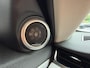 Land Rover Range Rover Evoque 1.5 P300e AWD Autobiography R-DYNAMIC | MERIDIAN | STUUR/STOEL VERWARMING | MATRIX KOPLAMPEN | PANO/SCHUIFDAK | ELECTRISHE STOELEN | 360 CAMERA | ANDROID/APPLE CARPLAY | LEDER | CRUISECONTROL | DODEHOEK DETECTIE  | STOELVERWARMING | NAVIGATIE |