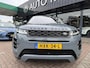 Land Rover Range Rover Evoque 1.5 P300e AWD Autobiography R-DYNAMIC | MERIDIAN | STUUR/STOEL VERWARMING | MATRIX KOPLAMPEN | PANO/SCHUIFDAK | ELECTRISHE STOELEN | 360 CAMERA | ANDROID/APPLE CARPLAY | LEDER | CRUISECONTROL | DODEHOEK DETECTIE  | STOELVERWARMING | NAVIGATIE |