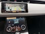 Land Rover Range Rover Evoque 1.5 P300e AWD Autobiography R-DYNAMIC | MERIDIAN | STUUR/STOEL VERWARMING | MATRIX KOPLAMPEN | PANO/SCHUIFDAK | ELECTRISHE STOELEN | 360 CAMERA | ANDROID/APPLE CARPLAY | LEDER | CRUISECONTROL | DODEHOEK DETECTIE  | STOELVERWARMING | NAVIGATIE |