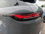 Land Rover Range Rover Evoque 1.5 P300e AWD Autobiography R-DYNAMIC | MERIDIAN | STUUR/STOEL VERWARMING | MATRIX KOPLAMPEN | PANO/SCHUIFDAK | ELECTRISHE STOELEN | 360 CAMERA | ANDROID/APPLE CARPLAY | LEDER | CRUISECONTROL | DODEHOEK DETECTIE  | STOELVERWARMING | NAVIGATIE |