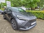 Toyota C-HR / C-HR+ 1.8 Hybrid 140 STYLE Edition/BI-TONE/ELECTR.A-KLEP/DODE HOEK/PARK.SENS V+A