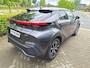 Toyota C-HR / C-HR+ 1.8 Hybrid 140 STYLE Edition/BI-TONE/ELECTR.A-KLEP/DODE HOEK/PARK.SENS V+A