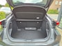 Toyota C-HR / C-HR+ 1.8 Hybrid 140 STYLE Edition/BI-TONE/ELECTR.A-KLEP/DODE HOEK/PARK.SENS V+A