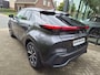 Toyota C-HR / C-HR+ 1.8 Hybrid 140 STYLE Edition/BI-TONE/ELECTR.A-KLEP/DODE HOEK/PARK.SENS V+A