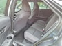 Toyota C-HR / C-HR+ 1.8 Hybrid 140 STYLE Edition/BI-TONE/ELECTR.A-KLEP/DODE HOEK/PARK.SENS V+A