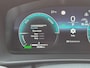 Toyota C-HR / C-HR+ 1.8 Hybrid 140 STYLE Edition/BI-TONE/ELECTR.A-KLEP/DODE HOEK/PARK.SENS V+A