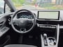 Toyota C-HR / C-HR+ 1.8 Hybrid 140 STYLE Edition/BI-TONE/ELECTR.A-KLEP/DODE HOEK/PARK.SENS V+A