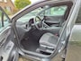 Toyota C-HR / C-HR+ 1.8 Hybrid 140 STYLE Edition/BI-TONE/ELECTR.A-KLEP/DODE HOEK/PARK.SENS V+A