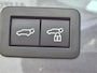 Toyota C-HR / C-HR+ 1.8 Hybrid 140 STYLE Edition/BI-TONE/ELECTR.A-KLEP/DODE HOEK/PARK.SENS V+A