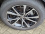 Toyota C-HR / C-HR+ 1.8 Hybrid 140 STYLE Edition/BI-TONE/ELECTR.A-KLEP/DODE HOEK/PARK.SENS V+A