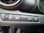 Toyota C-HR / C-HR+ 1.8 Hybrid 140 STYLE Edition/BI-TONE/ELECTR.A-KLEP/DODE HOEK/PARK.SENS V+A