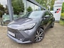 Toyota C-HR / C-HR+ 1.8 Hybrid 140 STYLE Edition/BI-TONE/ELECTR.A-KLEP/DODE HOEK/PARK.SENS V+A