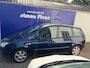 Ford C-Max 1.8-16V Ghia