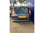 Ford C-Max 1.8-16V Ghia