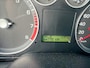 Ford C-Max 1.8-16V Ghia