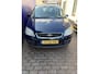 Ford C-Max 1.8-16V Ghia
