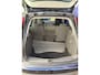 Ford C-Max 1.8-16V Ghia