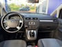 Ford C-Max 1.8-16V Ghia