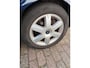Ford C-Max 1.8-16V Ghia