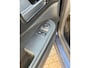 Ford C-Max 1.8-16V Ghia