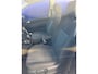 Ford C-Max 1.8-16V Ghia